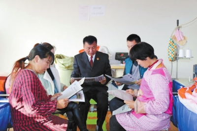 p26_b.jpg